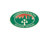 https://www.logocontest.com/public/logoimage/1482528259Commonwealth Financial Advisors-02.png
